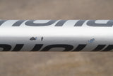 54cm Cannondale SuperSix EVO ENVE Hi-MOD Carbon Rim Frameset Super Six HiMod