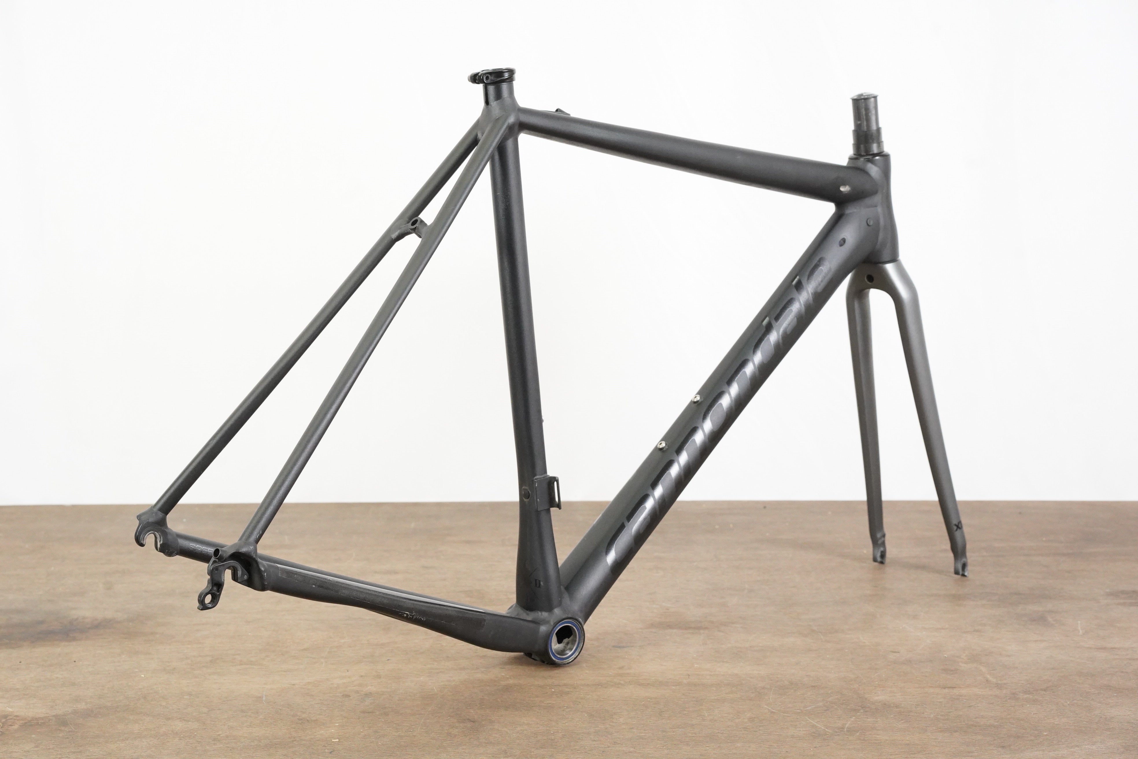 Caad12 black on sale