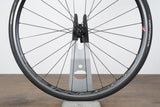 HED Ardennes+ Plus Alloy Tubeless Clincher Rim Brake Wheelset 11 Speed