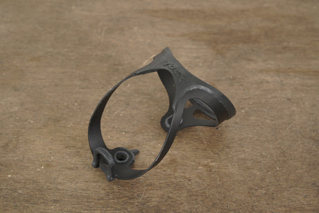 (1) Garmin TacX Water Bottle Cage 41g