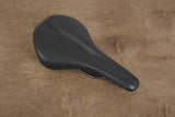 143mm Specialized Bridge Comp CrMo Rail Road Saddle 266g