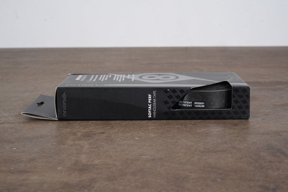 NEW Origin8 Softac Perf Bar Tape