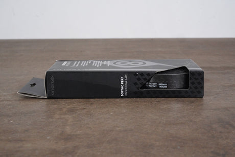 NEW Origin8 Softac Perf Bar Tape