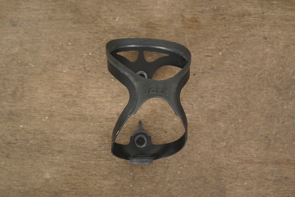 (1) Garmin TacX Water Bottle Cage 41g