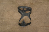 (1) Garmin TacX Water Bottle Cage 41g