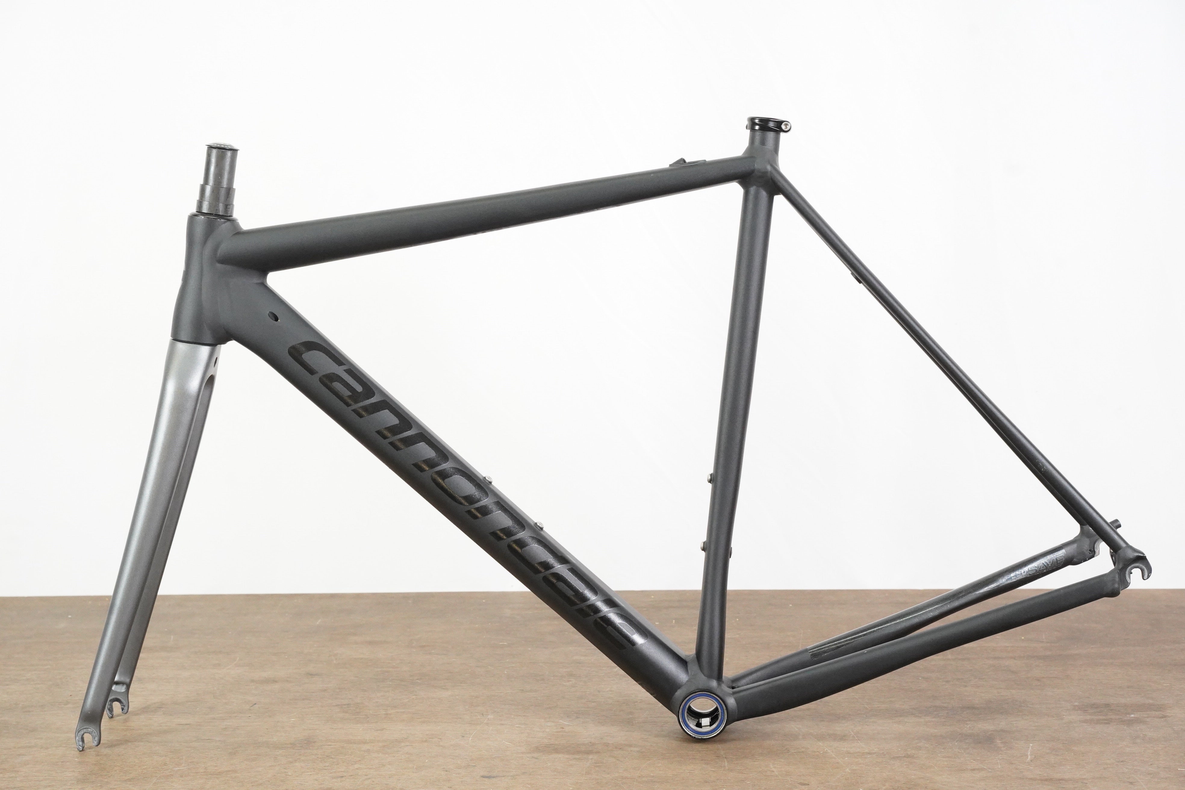 Cannondale caad12 frameset 2019 on sale