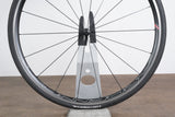 HED Ardennes+ Plus Alloy Tubeless Clincher Rim Brake Wheelset 11 Speed