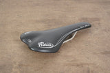 132mm Selle Italia SLR XP Vanox Rail Road Saddle 158g