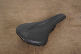 143mm Specialized Bridge Comp CrMo Rail Road Saddle 266g