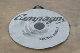 (2) Campagnolo Wheel Bags Road Bike 700C