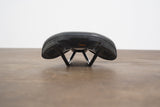 143mm Specialized Bridge Comp CrMo Rail Road Saddle 266g