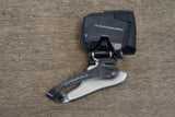 Campagnolo Super Record EPS WRL 12 Speed Wireless Electronic Disc Brake Groupset