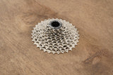 11-34T Shimano Ultegra CS-R8100 12 Speed Road Cassette 327g 8100