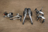 SRAM Red 22 11 Speed Mechanical Rim Brake Road Groupset