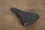 143mm Specialized Bridge Comp CrMo Rail Road Saddle 266g