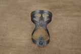 (1) Garmin TacX Water Bottle Cage 41g
