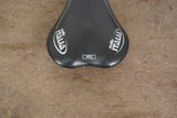 132mm Selle Italia SLR XP Vanox Rail Road Saddle 158g