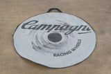 (2) Campagnolo Wheel Bags Road Bike 700C