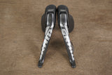 SRAM Red 22 11 Speed Mechanical Rim Brake Road Groupset