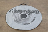 (2) Campagnolo Wheel Bags Road Bike 700C