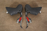 SRAM Red 22 11 Speed Mechanical Rim Brake Road Groupset