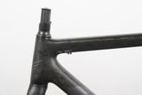 56cm Felt F FRD Di2 Carbon Aero Rim Brake Road Frameset