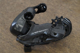 Campagnolo Super Record EPS WRL 12 Speed Wireless Electronic Disc Brake Groupset