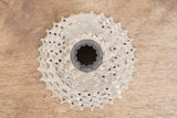 11-30T Shimano Ultegra CS-R8000 11 Speed Road Cassette 268g 8000