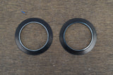 54cm Cannondale SuperSix EVO ENVE Hi-MOD Carbon Rim Frameset Super Six HiMod