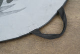 (2) Campagnolo Wheel Bags Road Bike 700C