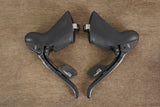 SRAM Red 22 11 Speed Mechanical Rim Brake Road Groupset