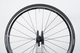 HED Ardennes+ Plus Alloy Tubeless Clincher Rim Brake Wheelset 11 Speed