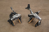 SRAM Red 22 11 Speed Mechanical Rim Brake Road Groupset