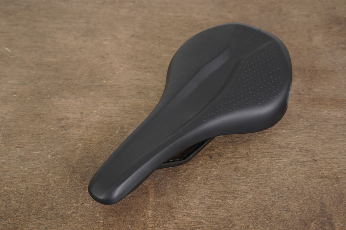 143mm Specialized Bridge Comp CrMo Rail Road Saddle 266g