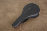 143mm Specialized Bridge Comp CrMo Rail Road Saddle 266g