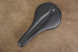 143mm Specialized Bridge Comp CrMo Rail Road Saddle 266g