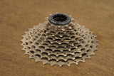 11-32T Shimano Ultegra CS-R8000 11 Speed Cassette 280g 8000