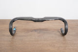 40cm PRO Vibe Carbon Compact Aero Road Handlebar 31.8mm