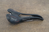 135mm Selle SMP Forma Stainless Steel Rail Road Saddle 234g