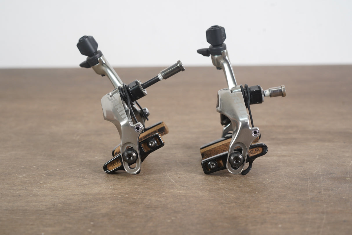 SRAM Red 22 11 Speed Mechanical Rim Brake Road Groupset