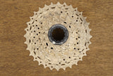 11-32T Shimano Ultegra CS-R8000 11 Speed Cassette 280g 8000