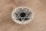 11-30T Shimano Ultegra CS-R8000 11 Speed Road Cassette 268g 8000