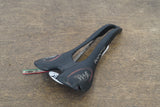 135mm Selle SMP Forma Stainless Steel Rail Road Saddle 234g