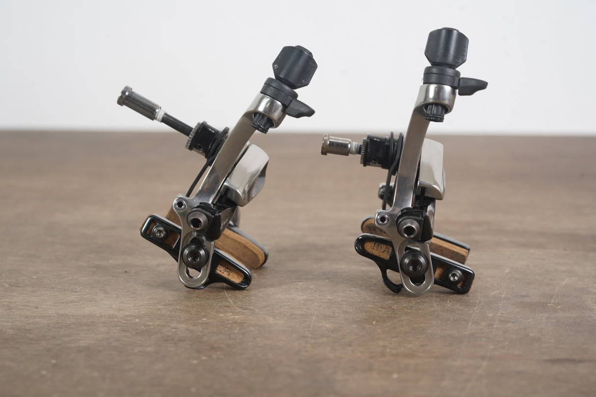 SRAM Red 22 11 Speed Mechanical Rim Brake Road Groupset