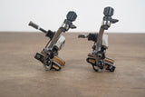 SRAM Red 22 11 Speed Mechanical Rim Brake Road Groupset