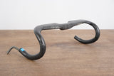 40cm PRO Vibe Carbon Compact Aero Road Handlebar 31.8mm