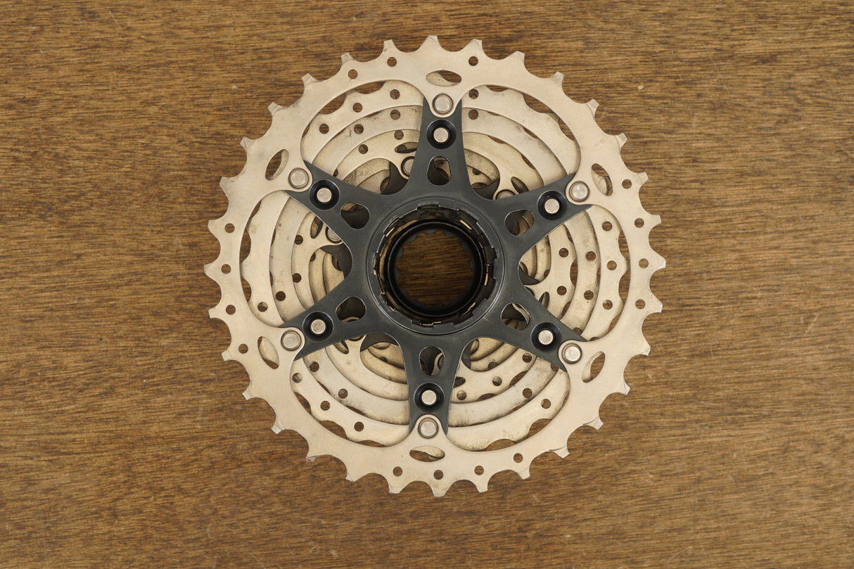 11-32T Shimano Ultegra CS-R8000 11 Speed Cassette 280g 8000
