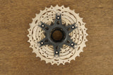 11-32T Shimano Ultegra CS-R8000 11 Speed Cassette 280g 8000