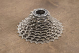11-28T Shimano 105 CS-5800 11 Speed Road Cassette 276g