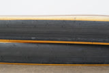 NEW (2) 700x28C 28mm Vittoria Corsa Pro Clincher Road Tires